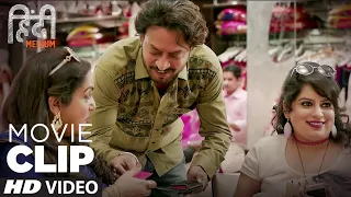 biwi toh mata rani hoti hai hindi medium movie clip irrfan khan saba qamar deepak dobriyal
