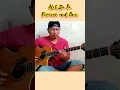 Download Lagu Alib Ba Ta \
