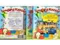 Download Lagu The Singing Kettle (Volume 1)
