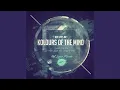 Lagu Kolours Of The Mind (Giom Remix)