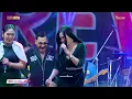 Download Lagu TAMBAL BAN voc lova primadona vs cindi mely new revata