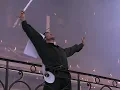 (1986) Queen - Princes Of The Universe (Highlander TV series version) (4K)
