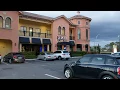 21 Spices Naples Florida