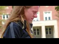 Register for Summer Classes at West Liberty University