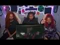 LIL SNUPE FIRST LISTEN!🔥 Melo & Meek Mill Freestyle Pt.3 | REACTION