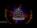 Vajrasattva Mantra | Purifying Karma