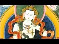Download Lagu Vajrasattva Mantra | Purifying Karma MP3