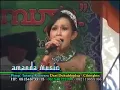 Download Lagu DEWI RAHMAWATI - Biarin Kang (Live Pop Sunda)