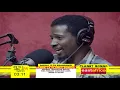 Download Lagu Dakika 10 Za Maangamizi - Raff Mc | Planet Bongo