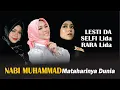 Download Lagu Lesti - Selfi - Rara \