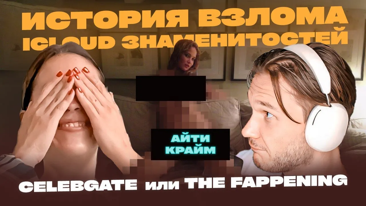 Превью видео MtYTI_xFh98