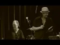 ARTHUR BROWN feat. HAMBURG BLUES BAND - Don't Let Me Be Misunderstood - Live 2011 (HD)