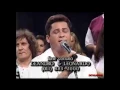 Download Lagu Leandro \u0026 Leonardo - Um Violeiro Toca - Programa Livre