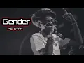 MC STAN - Gender| INSAAN | 2023