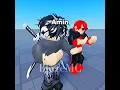 Download Lagu Semoga dilambatkan rezeki:||(Roblox Malaysia) Feat: @shaflox1557