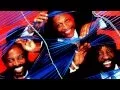 Download Lagu The O'Jays - Put Our Heads Together