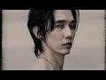 Download Lagu Peterpan Yang Menua (Official Lyric Video)