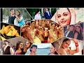 Lagu Bollywood Playlist Part 2 (Mix Songs)
