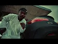 AMIRI by tiphe ft rybeena x priest out now