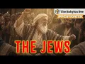 The Jewish People The Babylon Bee Investigates