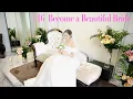 [ENG SUB] 저 결혼했어요! Become a Beautiful Bride!