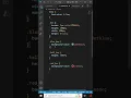 Element classList property - JavaScript Tutorial for Beginners