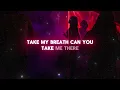 Zara Larsson - On My Love (Niklas Dee Remix/Lyrics) ft. David Guetta