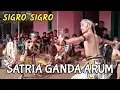 Download Lagu Sigro Sigro Satria Ganda Arum feat Sendang Laras Live Dusun Rawawungu Merden