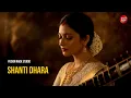 Download Lagu Indian classical and Western fusion music - Fusion Raga Studio