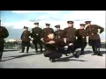 Download Lagu Kalinka russian dance