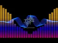 Download Lagu Judika Lesti Bukan Karena Tak Cinta | Lagu Tanpa Drum (Drumless FHD 136bpm Chord B)