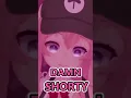 Just GIVE ME YOUR ORDER