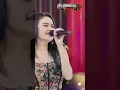 Download Lagu Sia Sia Mengharap Cintamu - Arlida Putri #shorts #viral #djremix #BARBAR77 #BARBAR77slot
