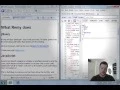 Debugging Tools