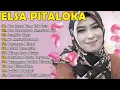 Download Lagu Elsa Pitaloka [ Full Album 2025 ] Elsa Pitaloka Terbaik dan Terpopuler || Slow Rock Bikin Baper
