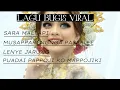 Download Lagu LAGU BUGIS VIRAL TIKTOK SARA MALLAPI, MUSAPPARENGNGA PASSELLE, LENYE JARUNG, PPKM