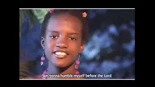 destined kids humble yourself before the lord he will lift you up