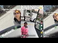 Lot Lizard have Gotten Even Worse Truck Driver