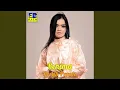 Download Lagu Rilakan Nan Tamakan