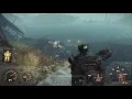 Fallout 4 Far Harbor Angler