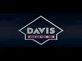 Download Lagu Screen Gems / Davis Films / Constantin Film (Resident Evil: Extinction)