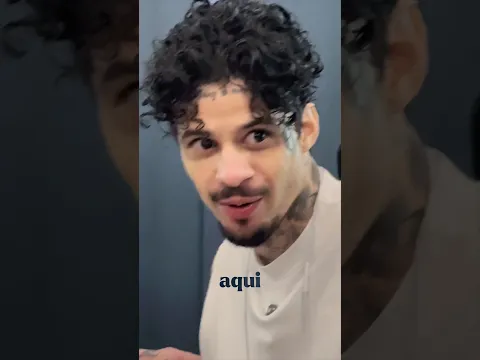 TÁ PASSANDO FOME?