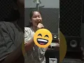 Download Lagu PUTRI DARI CAK FENDIK ,NABOLA ,NYANYI LAGU IMING IMING 2024 👏