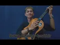 Download Lagu Sufian Suhaimi - Terakhir (Cover MuhamadRagil)