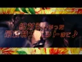 【TOKYO PARTY COLLECTION】iTunes2週連続1位シリーズ第2弾!