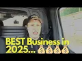 Drain Cleaning Is the Best Business Model in 2025 Recession-Proof Profitable
