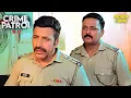 Lagu अनसुनी पुकार | Crime Patrol 2.0 | Crime Patrol 2025 New Episode | Full EP | True Crime