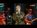 Download Lagu ENGKAULAH TAKDIRKU ~ ANISA RAHMA || WONG JOWO MADIUN X DHEHAN AUDIO