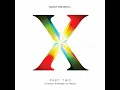 King of Air (Original Mix)
