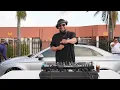 Download Lagu Dj Star Meets Teame Part 7 2024